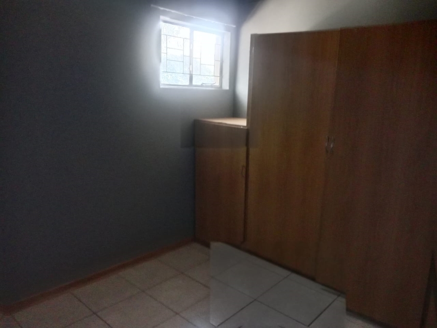 3 Bedroom Property for Sale in Kuruman Northern Cape